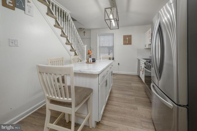 103 MIDDLESEX ST, Gloucester City, NJ 08030