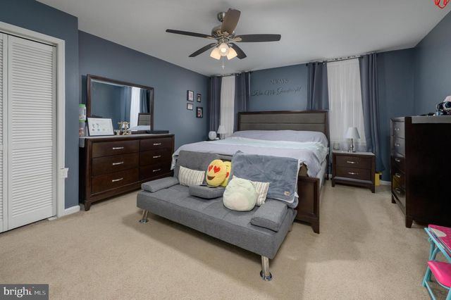 103 MIDDLESEX ST, Gloucester City, NJ 08030