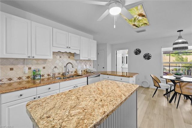 2423 Everest PKWY, Cape Coral, FL 33904