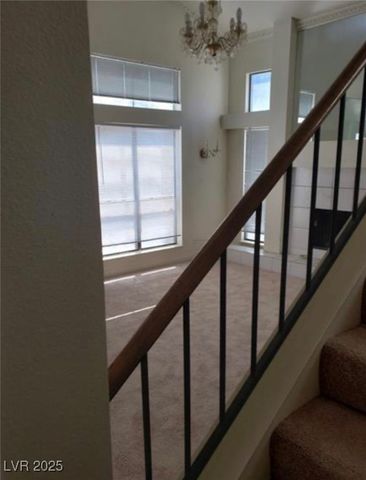 6645 Telegraph Road, Las Vegas, NV 89108