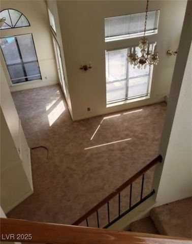 6645 Telegraph Road, Las Vegas, NV 89108
