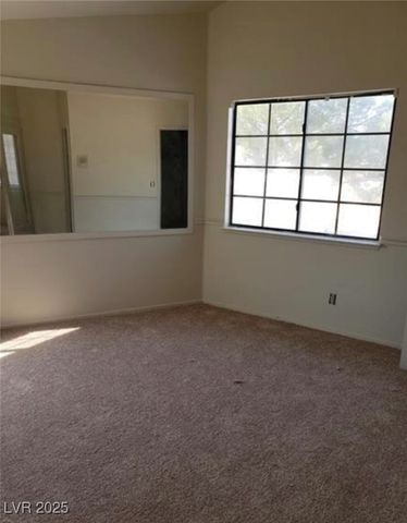 6645 Telegraph Road, Las Vegas, NV 89108
