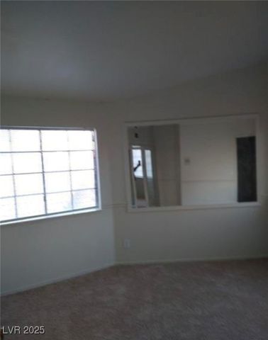 6645 Telegraph Road, Las Vegas, NV 89108