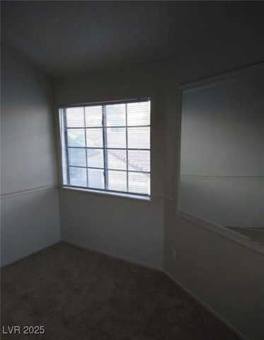 6645 Telegraph Road, Las Vegas, NV 89108