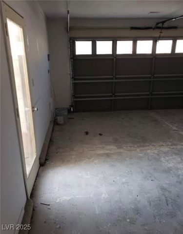 6645 Telegraph Road, Las Vegas, NV 89108