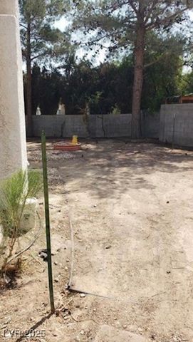 6645 Telegraph Road, Las Vegas, NV 89108