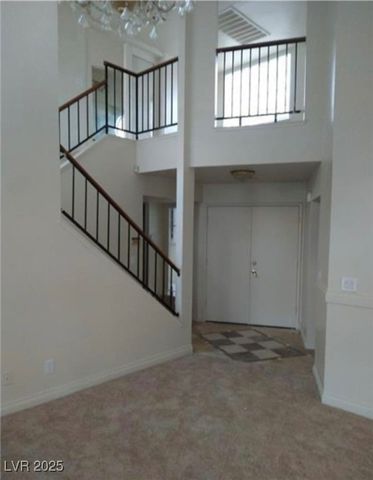6645 Telegraph Road, Las Vegas, NV 89108