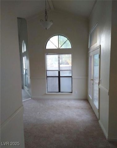 6645 Telegraph Road, Las Vegas, NV 89108
