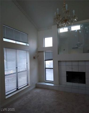 6645 Telegraph Road, Las Vegas, NV 89108