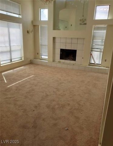 6645 Telegraph Road, Las Vegas, NV 89108