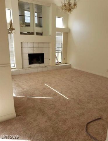 6645 Telegraph Road, Las Vegas, NV 89108