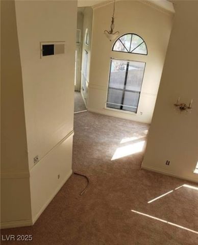 6645 Telegraph Road, Las Vegas, NV 89108