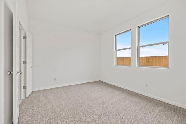 214 Hornet ST, Elgin, TX 78621