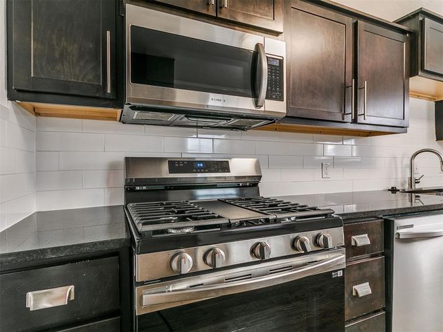 1338 South Drive, Oklahoma City, OK 73119