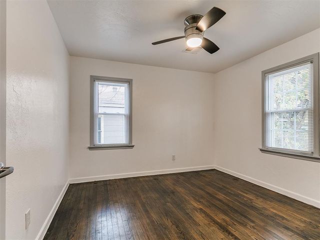 1338 South Drive, Oklahoma City, OK 73119