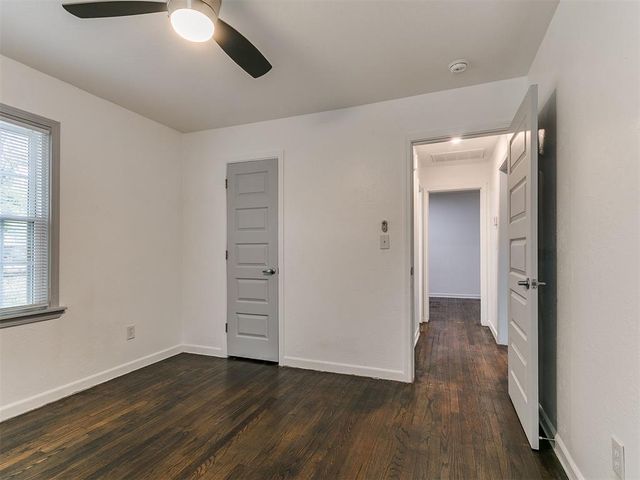 1338 South Drive, Oklahoma City, OK 73119