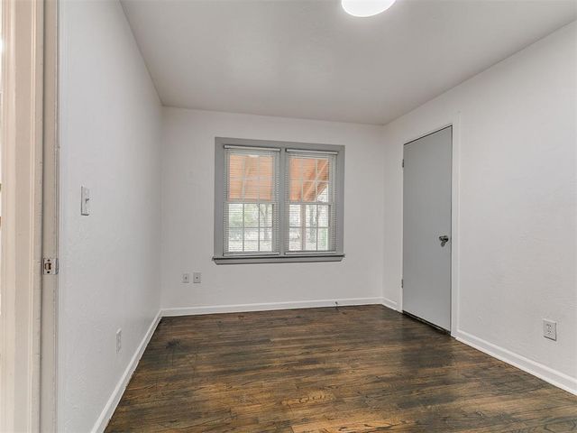 1338 South Drive, Oklahoma City, OK 73119