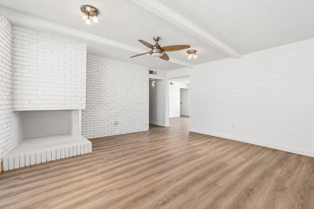 1306 N Floyd Road, Richardson, TX 75080