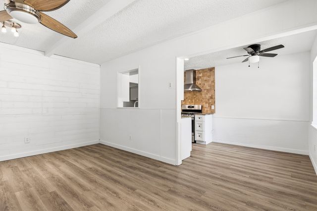 1306 N Floyd Road, Richardson, TX 75080