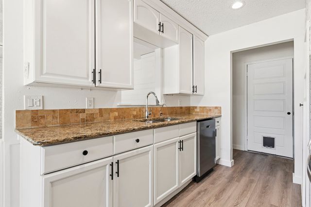 1306 N Floyd Road, Richardson, TX 75080