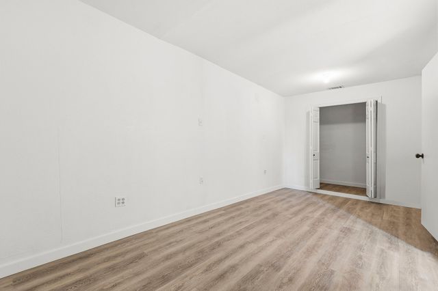 1306 N Floyd Road, Richardson, TX 75080
