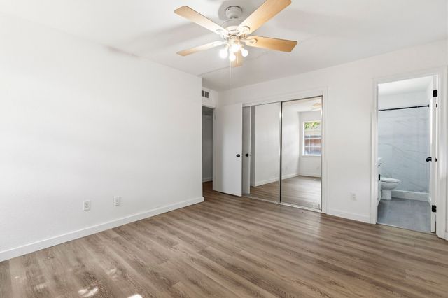 1306 N Floyd Road, Richardson, TX 75080