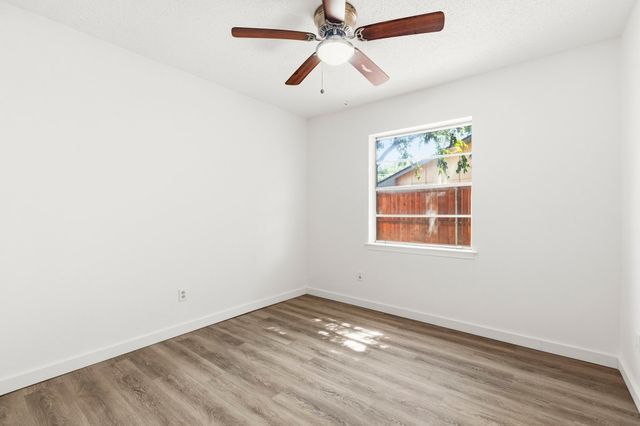 1306 N Floyd Road, Richardson, TX 75080