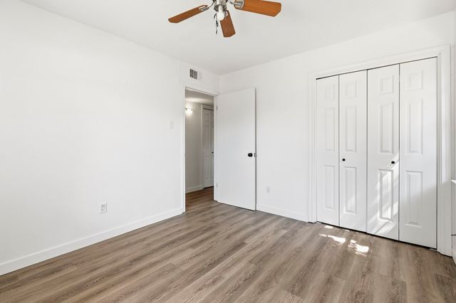 1306 N Floyd Road, Richardson, TX 75080