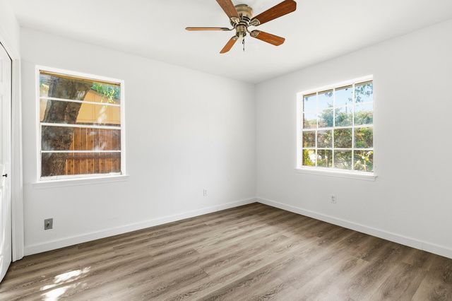 1306 N Floyd Road, Richardson, TX 75080