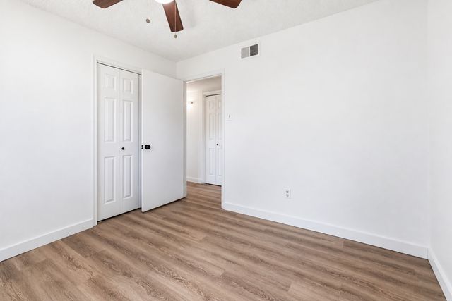1306 N Floyd Road, Richardson, TX 75080