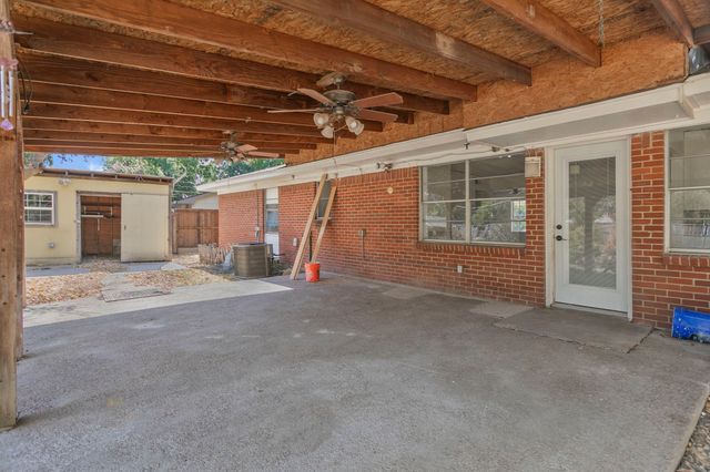 1306 N Floyd Road, Richardson, TX 75080