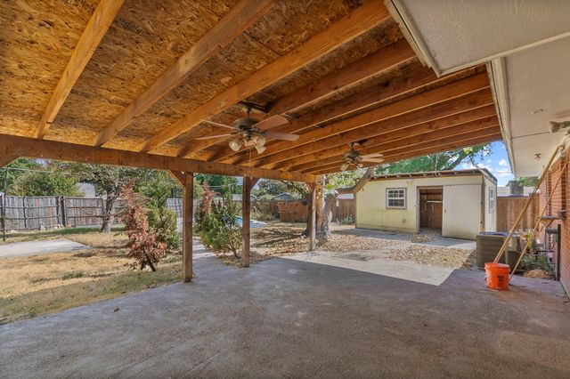 1306 N Floyd Road, Richardson, TX 75080