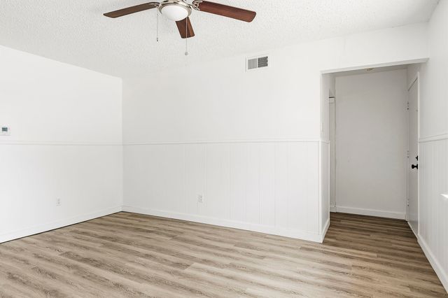 1306 N Floyd Road, Richardson, TX 75080