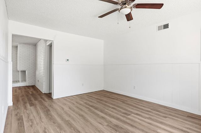 1306 N Floyd Road, Richardson, TX 75080