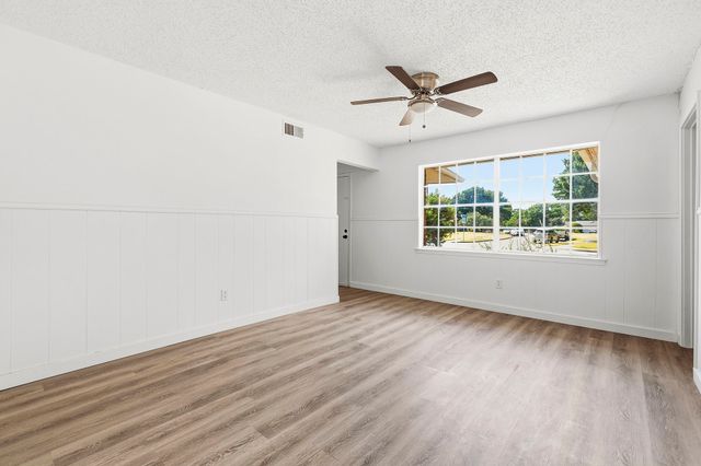 1306 N Floyd Road, Richardson, TX 75080