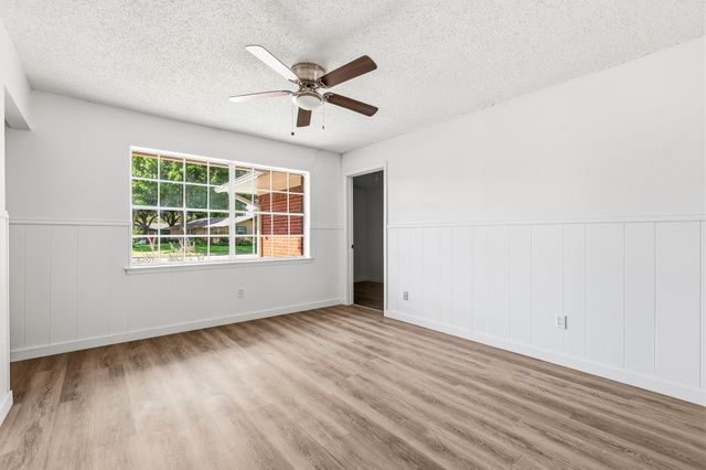 1306 N Floyd Road, Richardson, TX 75080