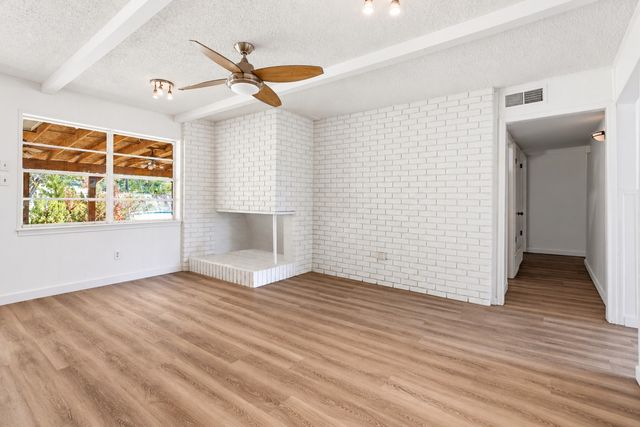 1306 N Floyd Road, Richardson, TX 75080