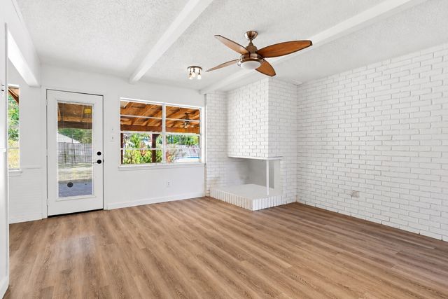 1306 N Floyd Road, Richardson, TX 75080