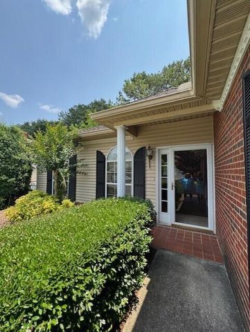 1694 Red Oak Drive Unit 185, Dalton, GA 30721