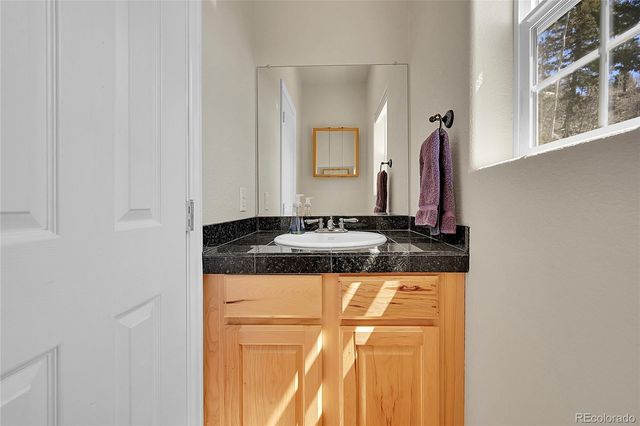 11770 Leavenworth Drive, Conifer, CO 80433