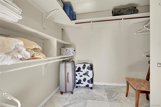 11770 Leavenworth Drive, Conifer, CO 80433