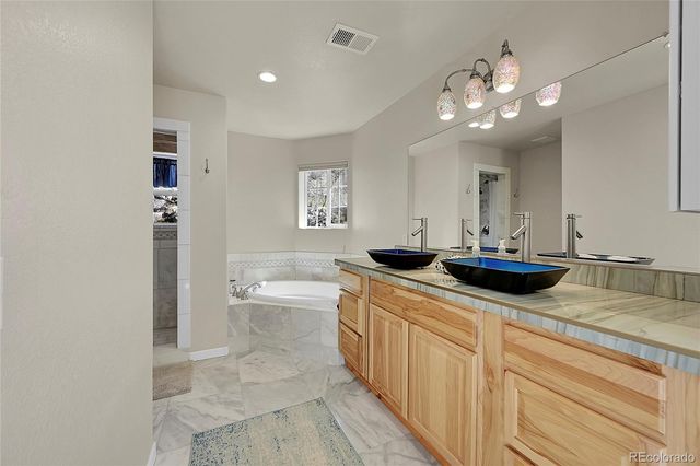 11770 Leavenworth Drive, Conifer, CO 80433