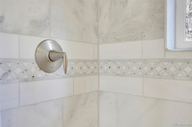 11770 Leavenworth Drive, Conifer, CO 80433