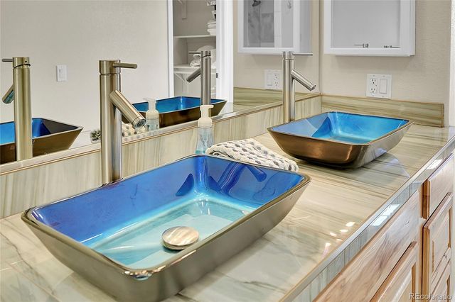 11770 Leavenworth Drive, Conifer, CO 80433