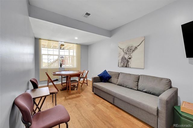 11770 Leavenworth Drive, Conifer, CO 80433