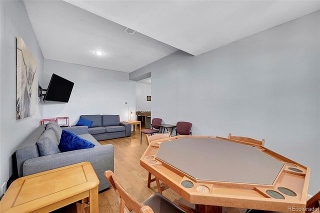 11770 Leavenworth Drive, Conifer, CO 80433