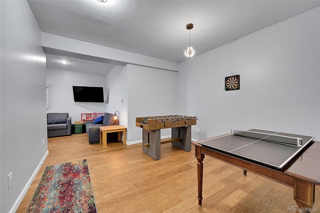 11770 Leavenworth Drive, Conifer, CO 80433