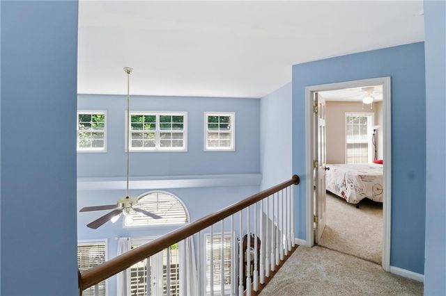 108 Township Court, Woodstock, GA 30189