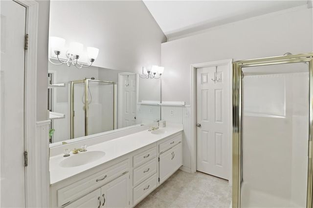 108 Township Court, Woodstock, GA 30189