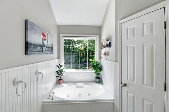 108 Township Court, Woodstock, GA 30189